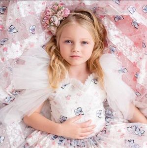 Meet your Posher, Corinne